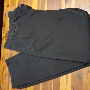 American Eagle Skinny Pants